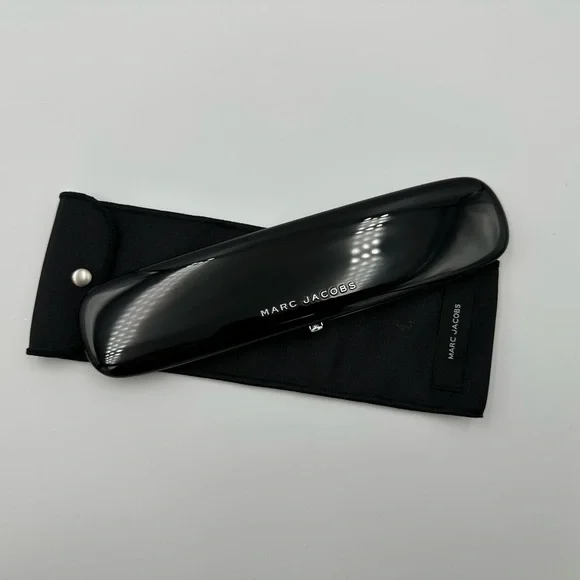 Marc Jacobs Style Eye-con No. 7 the Starlet